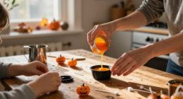 10 Best Halloween Candle Making Kits for Spooky DIY Projects in 2027