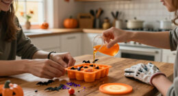 10 Best Halloween Resin Crafting Kits for 2027