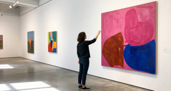 10 Years Later, Magenta Plains Is Still Embracing The Unexpected