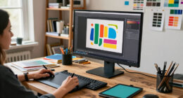 12 Best Graphic Design Software for Creative Projects in 2027
