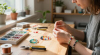 12 Best Jewelry Making Kits for Adults in 2027