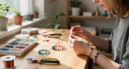 12 Best Jewelry Making Kits for Adults in 2027