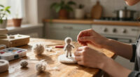 12 Best Needle Felting Kits in 2027