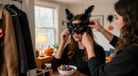 13 Best Halloween Costume Accessories for Easy, Standout Costumes in 2027