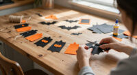 13 Best Halloween Craft Kits for Adults in 2027