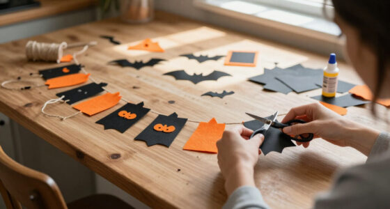 13 Best Halloween Craft Kits for Adults in 2027