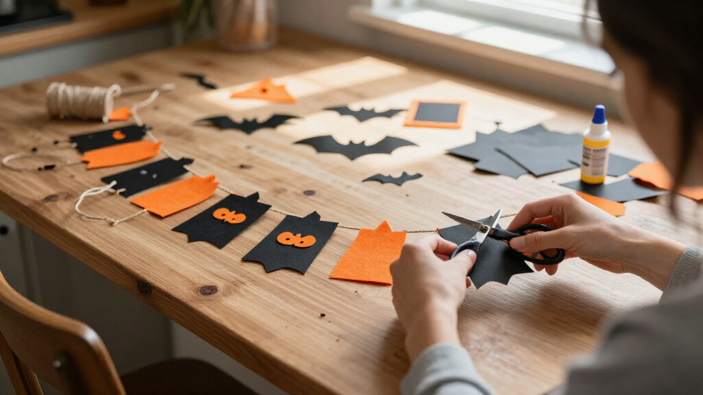 13 Best Halloween Craft Kits for Adults in 2027