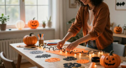 13 Best Halloween String Lights For Crafts In 2027