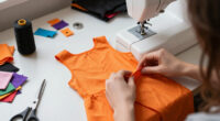 15 Best Halloween Costume Sewing Patterns for 2027