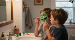 15 Best Halloween Face Paint Kits for 2027