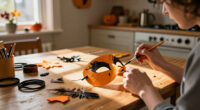 15 Best Halloween Mask Making Kits for Kids and Groups in 2027