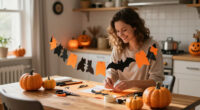 15 Best Halloween Party Craft Supplies for 2027