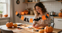 15 Best Halloween Party Craft Supplies for 2027