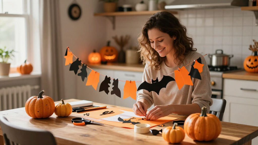 15 Best Halloween Party Craft Supplies for 2027