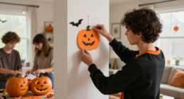 15 Best Halloween Party Invitation Templates for Spooky Celebrations in 2027