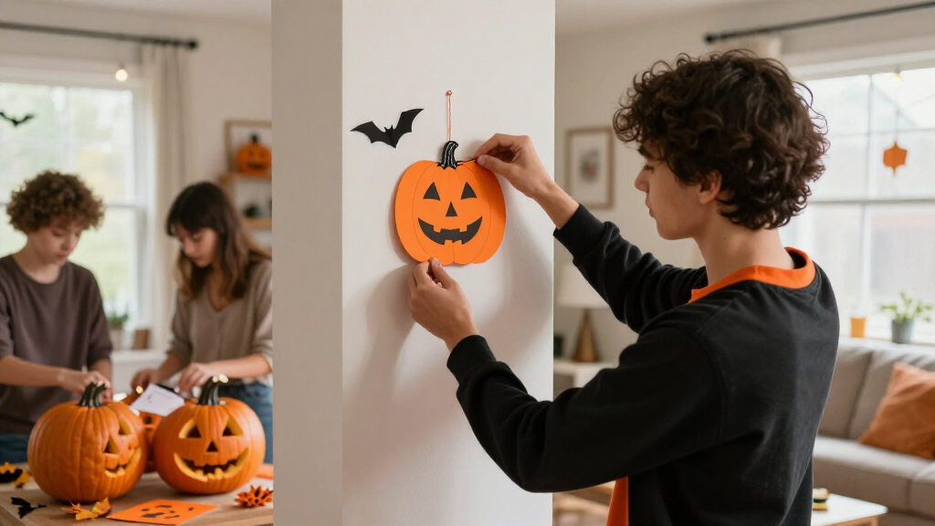 15 Best Halloween Party Invitation Templates for Spooky Celebrations in 2027