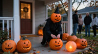15 Best Halloween Picks for Celebrations, Treats, and Movie Nights in 2027