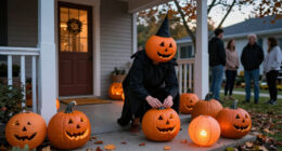 15 Best Halloween Picks for Celebrations, Treats, and Movie Nights in 2027
