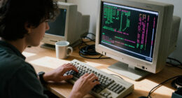 16Colo.rs – ANSI/ASCII Art Archive