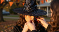 7 Best Halloween Costume Accessories for Standout Costumes in 2027