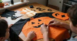 Best DIY Halloween Costume Kits Compared