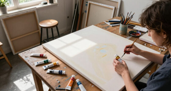 Cyra Levenson To Lead Yaddo Artist Residency