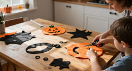 How to Choose DIY Halloween Costume Kits
