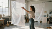 Maia Ruth Lee Invites Us To Embody The Interval
