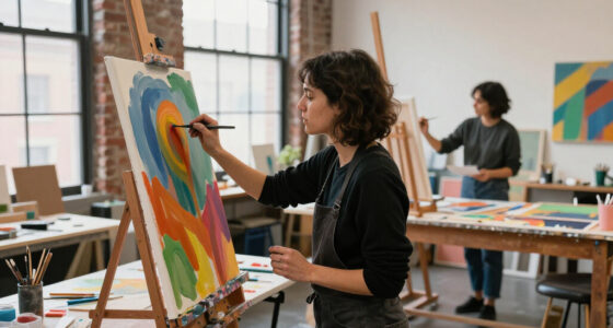 Mamdani Doubles Grants For NYC Artists
