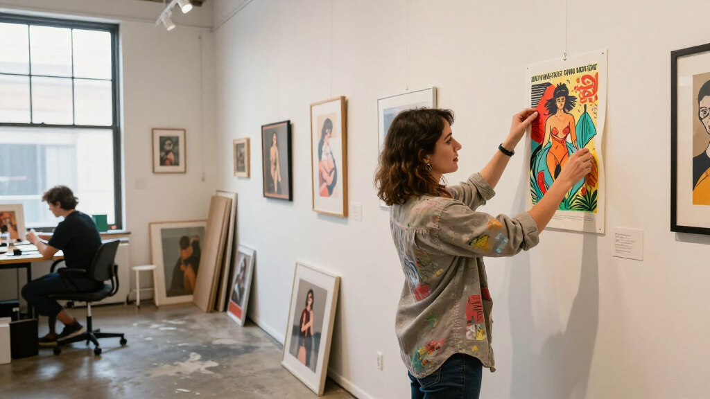 Queer Artists Say Tom Of Finland Foundation Has Lost Its Way
