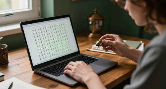 The Gold-Bug: Edgar Allan Poe's Story That Taught Me About Cryptography (2024)