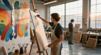 The War On Art Is Repeating Itself
